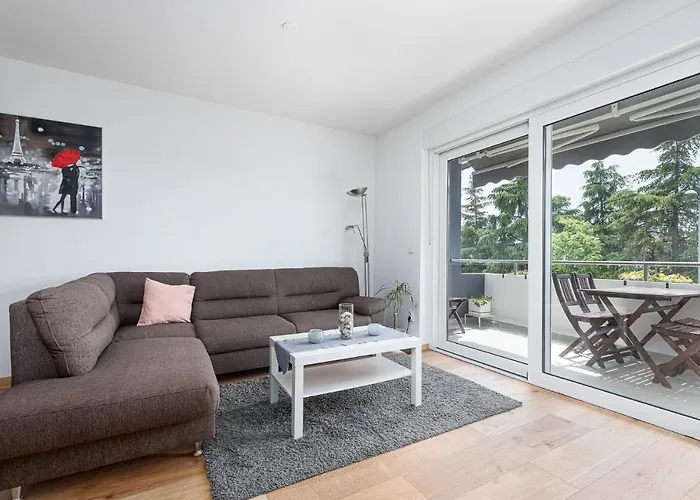 Massa 200 M To The * 포레치