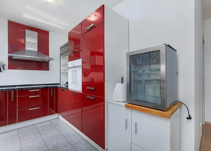 아파트 Massa 200 M To The *