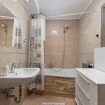 Apartman Massa 200 M To The Porec