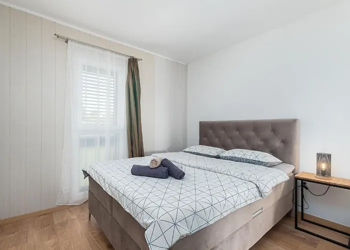 Massa 200 M To The * פורץ